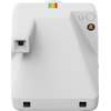 POLAROID Now+ Generation 3 - Branco