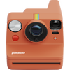 POLAROID Now+ Generation 3 - Coral