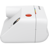 POLAROID Go Gen 3 - Branco