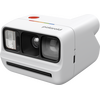 POLAROID Go Gen 3 Bundle (8 fotos) - Branco