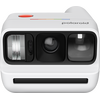 POLAROID Go Gen 3 Bundle (8 fotos) - Branco