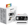 POLAROID Go Gen 3 - Branco