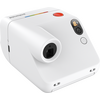 POLAROID Go Gen 3 - Branco