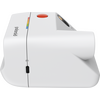 POLAROID Go Gen 3 - Branco