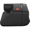 POLAROID Go Gen 3 - Preto
