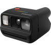 POLAROID Go Gen 3 - Preto
