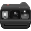 POLAROID Go Gen 3 - Preto