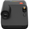 POLAROID Go Gen 3 - Preto