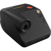 POLAROID Go Gen 3 - Preto