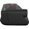 POLAROID Go Gen 3 - Preto