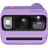 POLAROID Go Gen 3 - Lilás