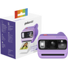 POLAROID Go Gen 3 - Lilás