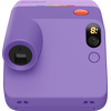 POLAROID Go Gen 3 - Lilás