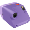 POLAROID Go Gen 3 - Lilás