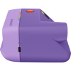 POLAROID Go Gen 3 - Lilás