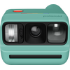 POLAROID Go Gen 3 - Azul-esverdeado