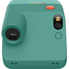 POLAROID Go Gen 3 - Azul-esverdeado