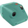 POLAROID Go Gen 3 - Azul-esverdeado