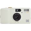 KODAK Câmera Fotográfica Analógica Snapic A1 - Branco