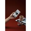 KODAK Câmera Fotográfica Analógica Snapic A1 - Branco