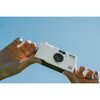 KODAK Câmera Fotográfica Analógica Snapic A1 - Branco