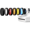 POLAROID Kit de Filtros Polaroid Now/Now+