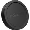 POLAROID Kit de Filtros Polaroid Now/Now+POLAROID Kit de Filtros Polaroid Now/Now+POLAROID Kit de Filtros Polaroid Now/Now+