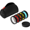 POLAROID Kit de Filtros Polaroid Now/Now+