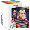 POLAROID Papel Instantâneo Autocolante 2x3 Hi-Print - 60folhas