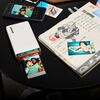 POLAROID Impressora Hi-Print 2x3 Gen 2 - Branco