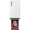 POLAROID Impressora Hi-Print 2x3 Gen 2 - Branco