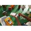 POLAROID Impressora Hi-Print 2x3 Gen 2 - Branco
