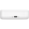 POLAROID Impressora Hi-Print 2x3 Gen 2 - Branco