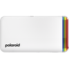 POLAROID Impressora Hi-Print 2x3 Gen 2 - Branco