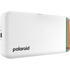 POLAROID Impressora Hi-Print 2x3 Gen 2 - Branco