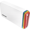 POLAROID Impressora Hi-Print 2x3 Gen 2 - Branco