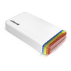 POLAROID Impressora Hi-Print 2x3 Gen 2 - Branco