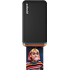 POLAROID Impressora Hi-Print 2x3 Gen 2 - Preto