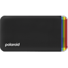 POLAROID Impressora Hi-Print 2x3 Gen 2 - Preto