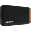 POLAROID Impressora Hi-Print 2x3 Gen 2 - Preto