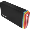POLAROID Impressora Hi-Print 2x3 Gen 2 - Preto