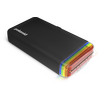 POLAROID Impressora Hi-Print 2x3 Gen 2 - Preto
