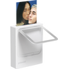 POLAROID Impressora Hi·Print 3x3 Bundle (10 fotos)