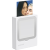 POLAROID Impressora Hi·Print 3x3 Bundle (10 fotos)