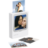 POLAROID Impressora Hi·Print 3x3 Bundle (10 fotos)