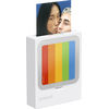 POLAROID Impressora Hi·Print 3x3 Bundle (10 fotos)