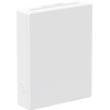 POLAROID Impressora Hi·Print 3x3 Bundle (10 fotos)