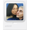POLAROID Impressora Hi·Print 3x3 Bundle (10 fotos)