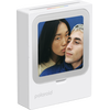 POLAROID Impressora Hi·Print 3x3 Bundle (10 fotos)