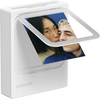 POLAROID Impressora Hi·Print 3x3 Bundle (10 fotos)